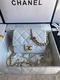 AmeliaLuxury - CHL Bags - 3462