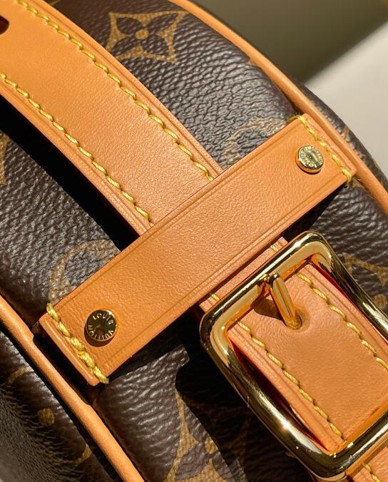 AmeliaLuxury - LOV Bags - 2511