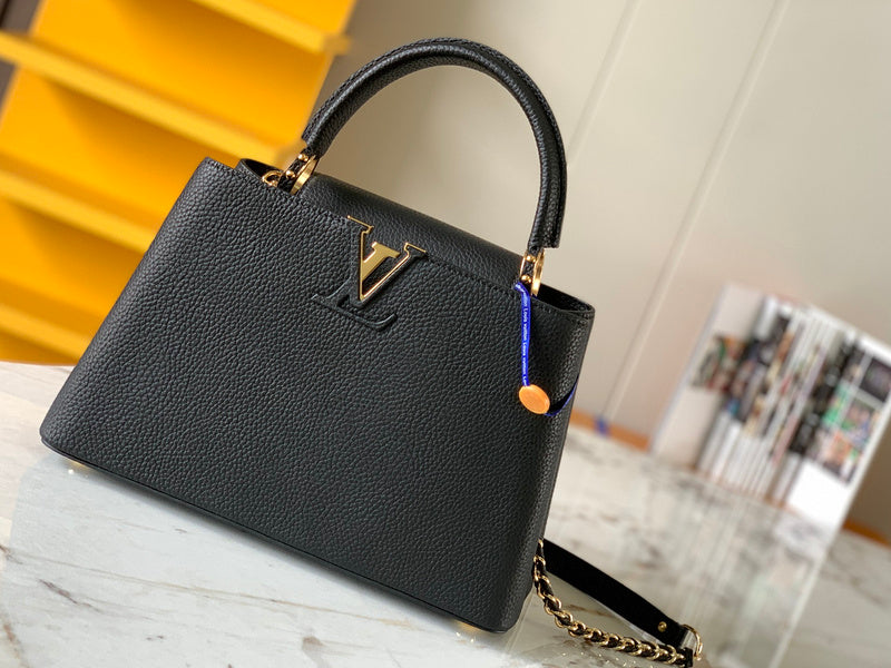 Amelia's Bag Gallery - LOV Bags - 1193