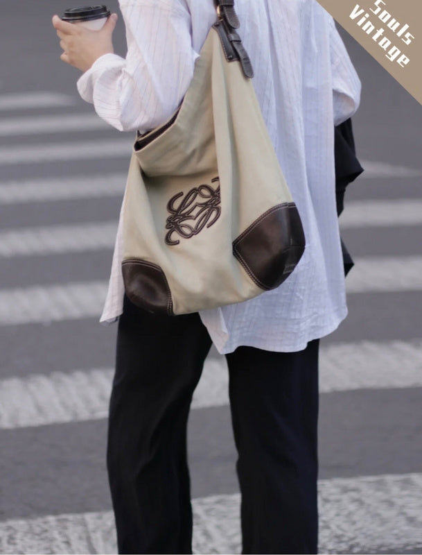 Amelia - LWO Bags - 116