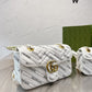 Amelia - BGA Bags - 1344