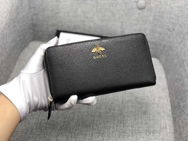 Amelia- GCI Bags - 139