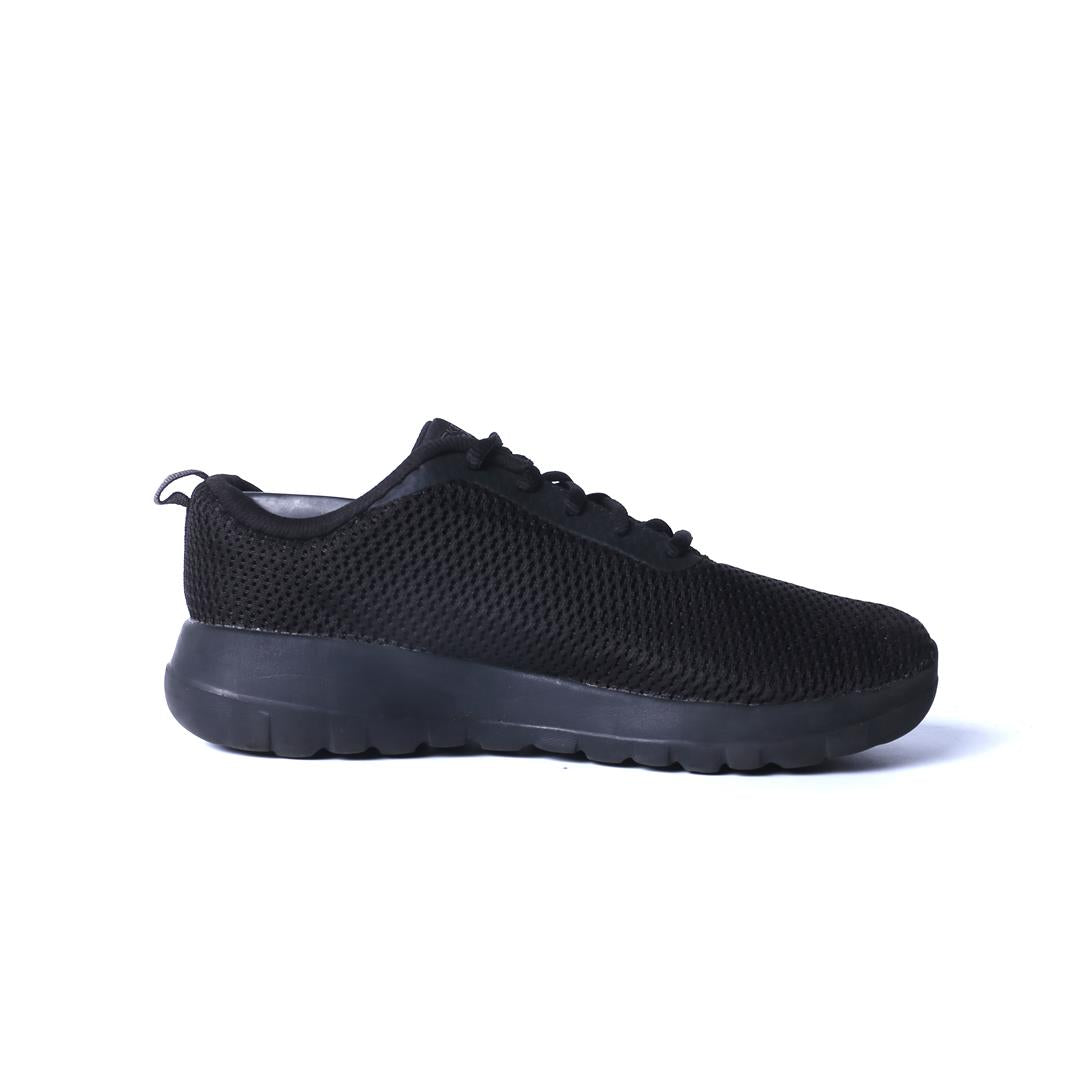 SKECHERS GOWALK JOY
