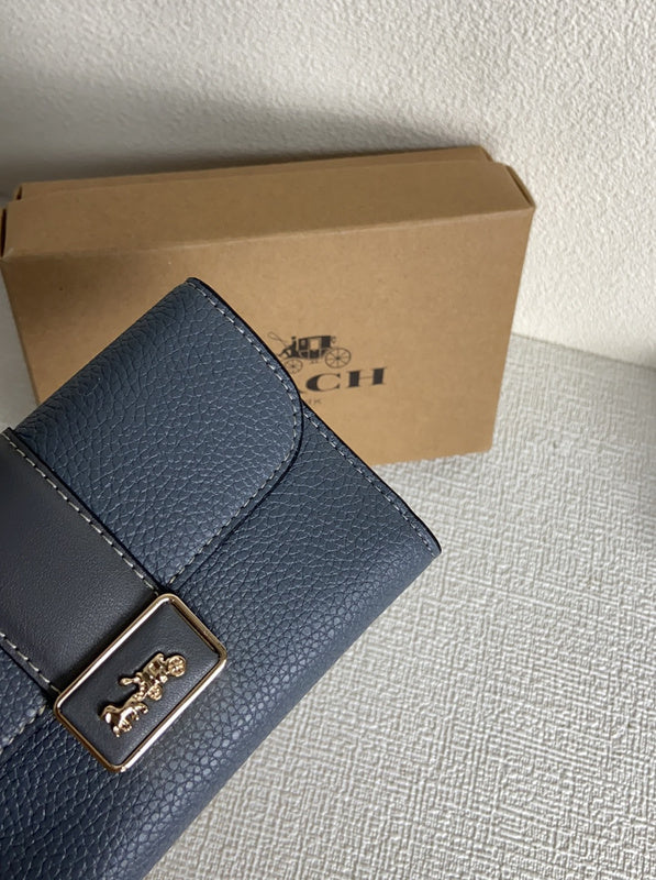 Amelia-i CAH Bags - 004