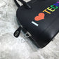 Amelia - BGA Bags - 1085