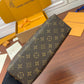 Glami-i LOV Wallets - 096