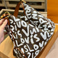 Amelia - LV Bags - 15055