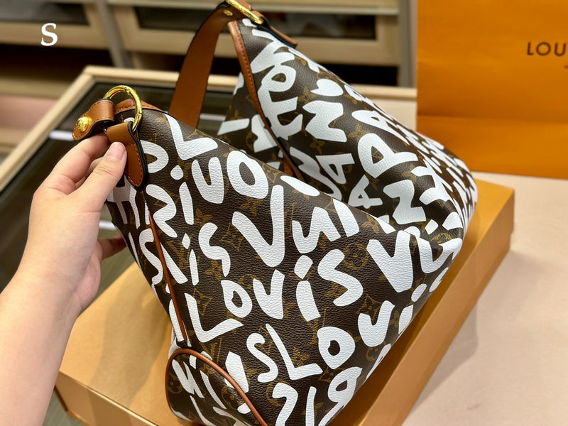 Amelia - LV Bags - 15055