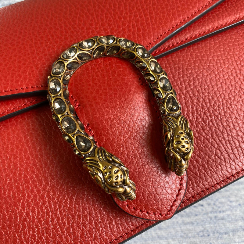 Amelia- GUKI Bags - 2251