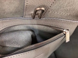 Amelia - COL Lady Bags - 109