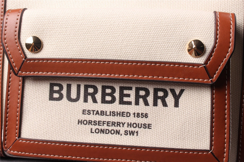 B-Berry Bags - Women Ameliave Luxury Bags - 1052