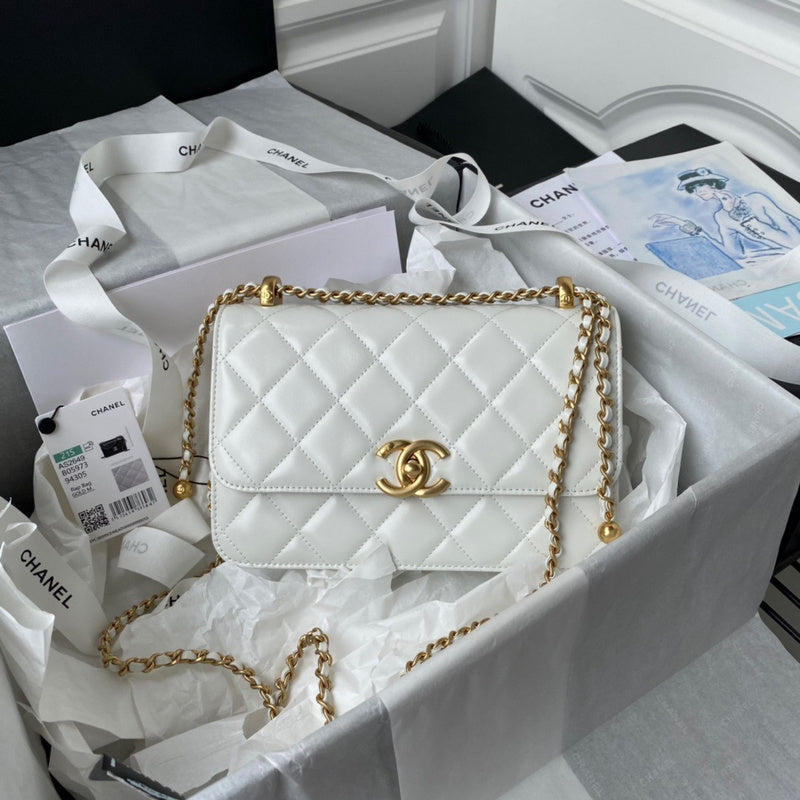 Amelia- CHL Bags - 7375