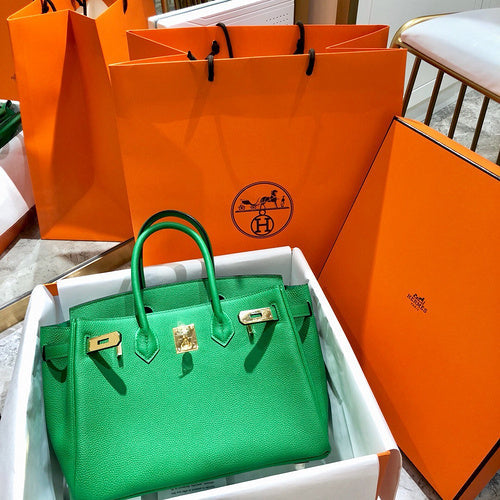 Amelia- HMS-Bags - 1038
