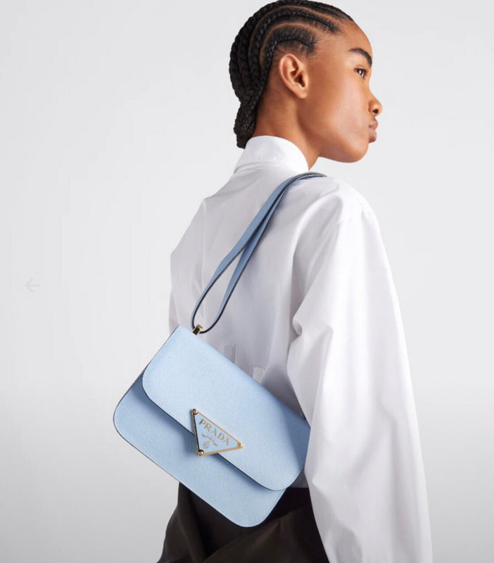 Amelia-LAON - PD Bags - 184