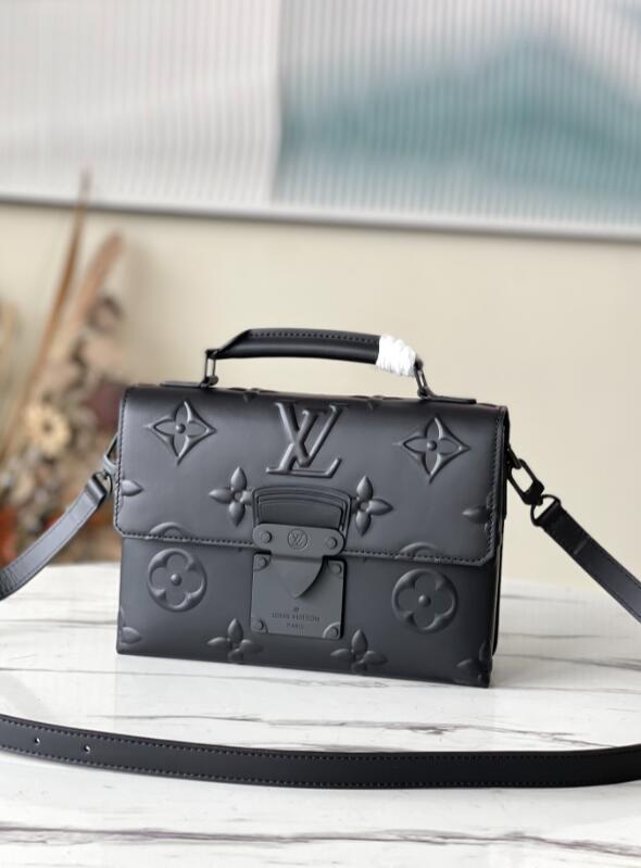 AmeliaLuxury - LOV Bags - 2148