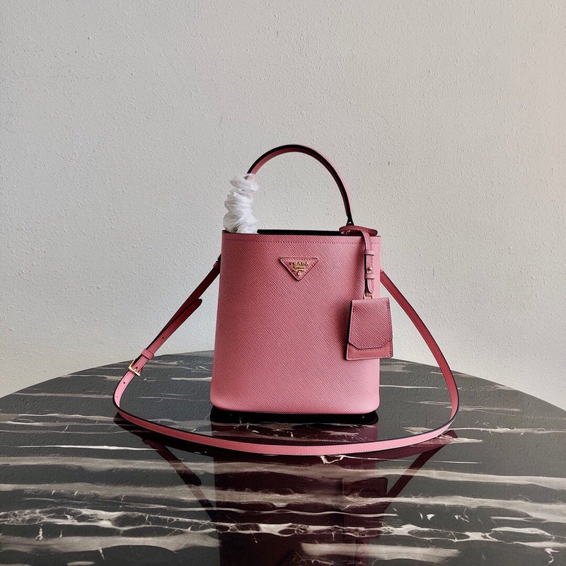 Amelia-i PD Lady Bags - 807