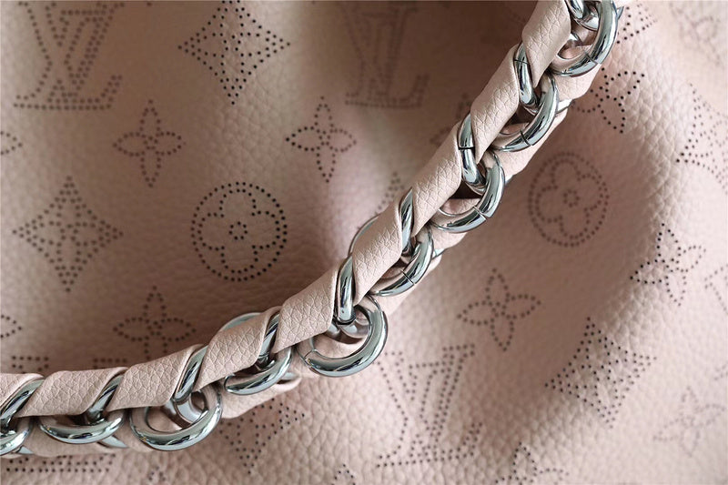 Amelia - LOV Lady Bags - 1746