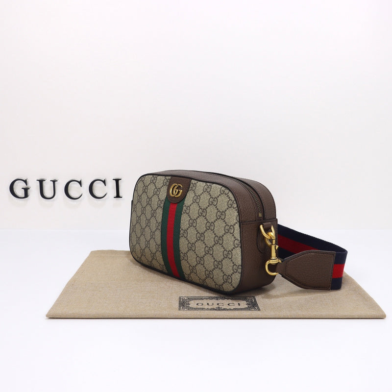 Amelia-i GUKI Women Bags - 401