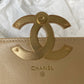 Amelia- CHL Bags - 7576