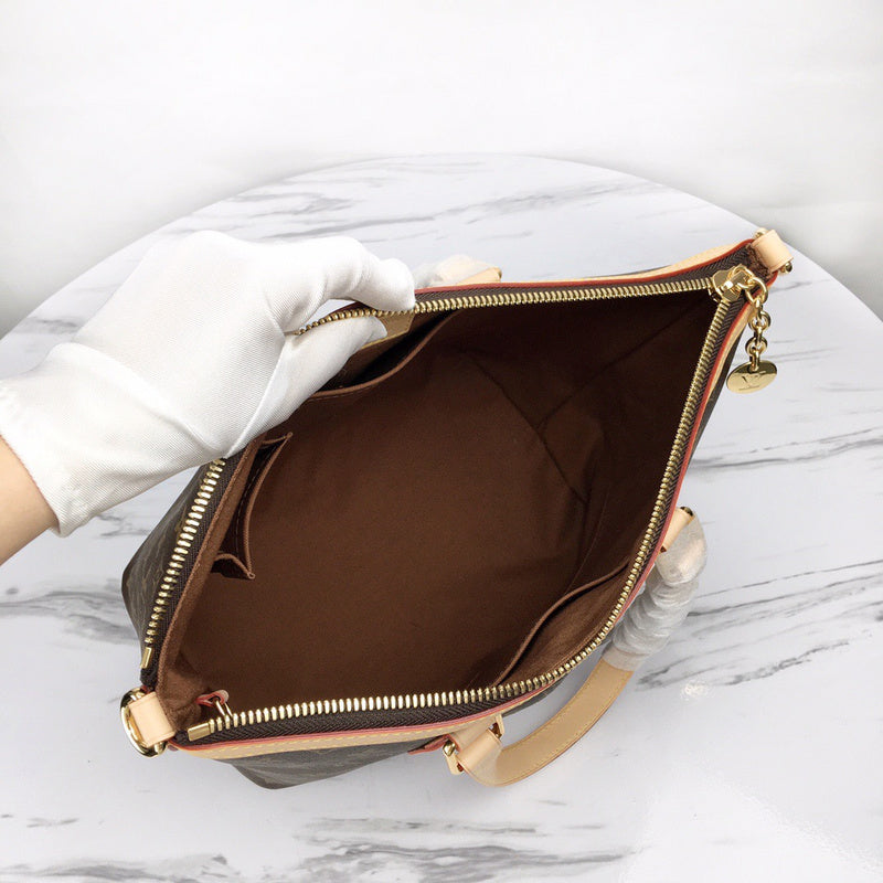 Amelia- Lu-Vi bags - 11787