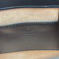 Amelia - GCI Bags - 6454
