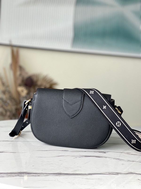 Amelia- Lu-Vi bags - 5796