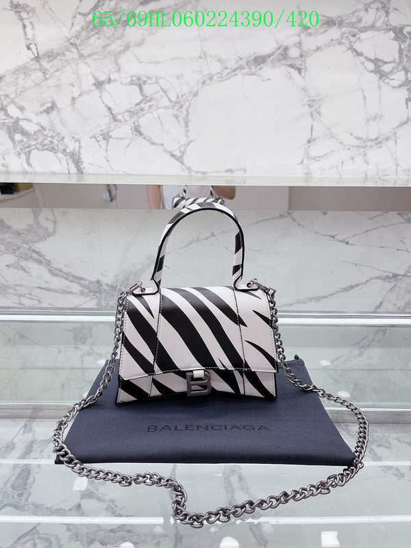 Amelia - BGA Bags - 2371