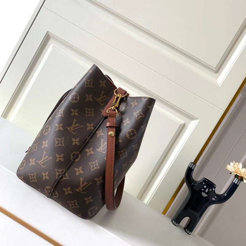 Amelia - LV Bags - 13963