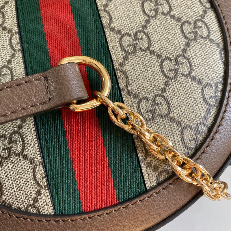Amelia  - GCI Bags - 13110