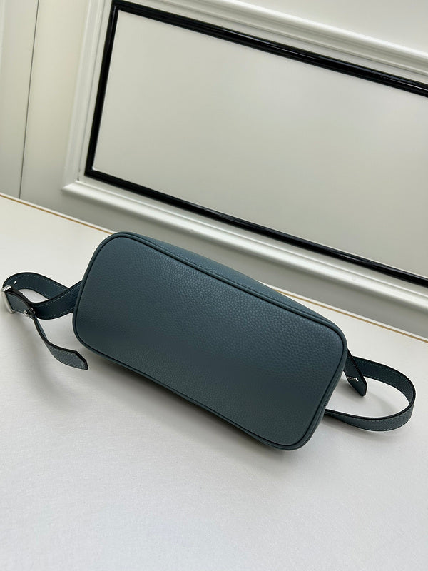 Amelia- PRDA  LUXURY BAGS - 047