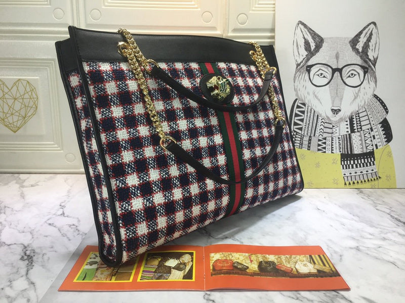 Amelia - GCI Bags - 10967