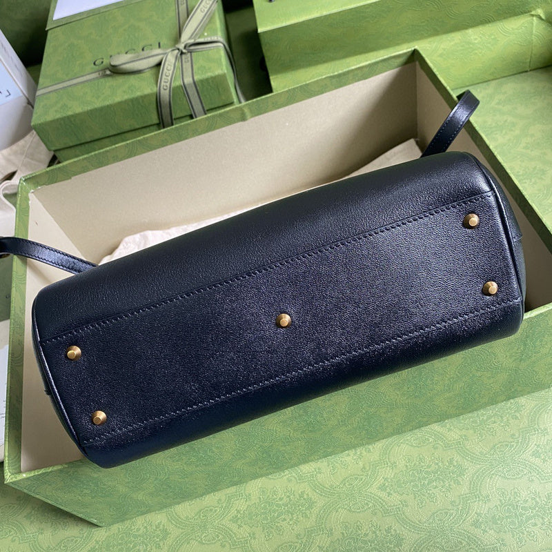 Amelia- GUKI Bags - 1779