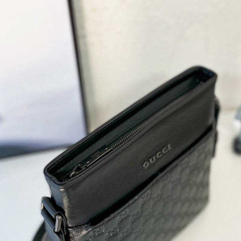 Amelia- GCI Bags - 2240