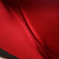 Louis Vuitton Pochette Accessoire  Canvas Clutch Bag