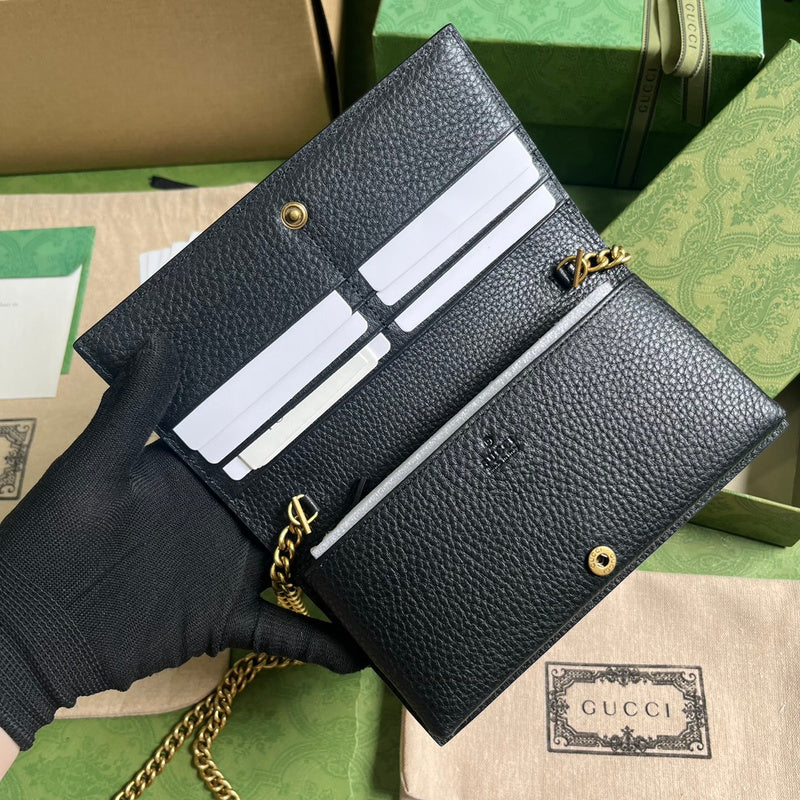 Amelia-i GUKI Women Bags - 413