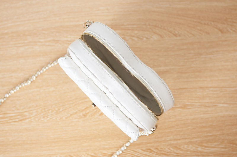 Amelia - CHL Bags - 3018