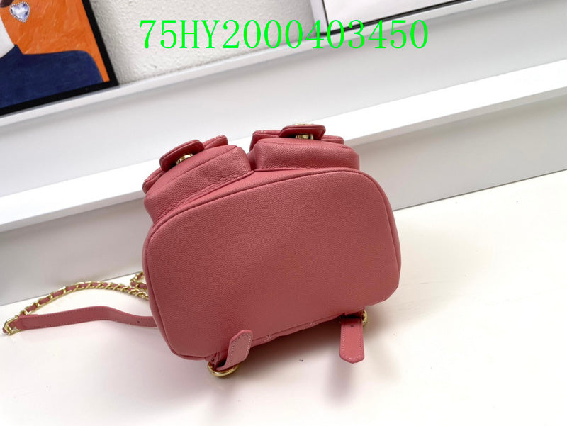 Amelia - CHL Bags - 1161