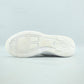 ATHLETIC WORKS MEMORY FOAM