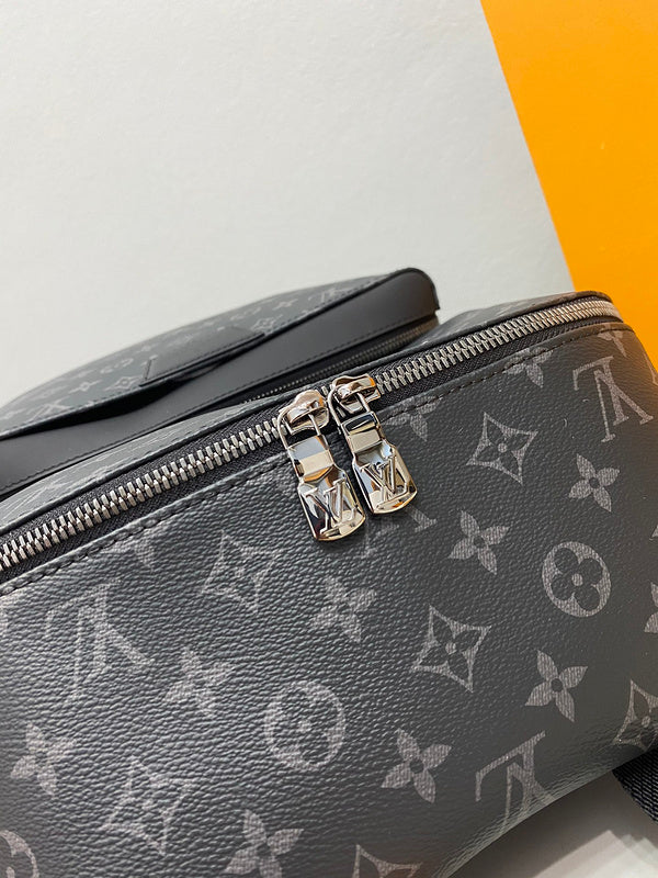 Amelia - LV Bags - 16240