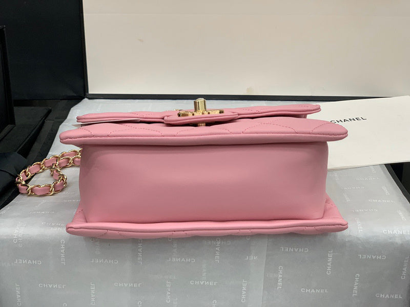 Amelia- CHL Bags - 7392