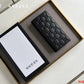 Amelia- Mix Wallets - 398