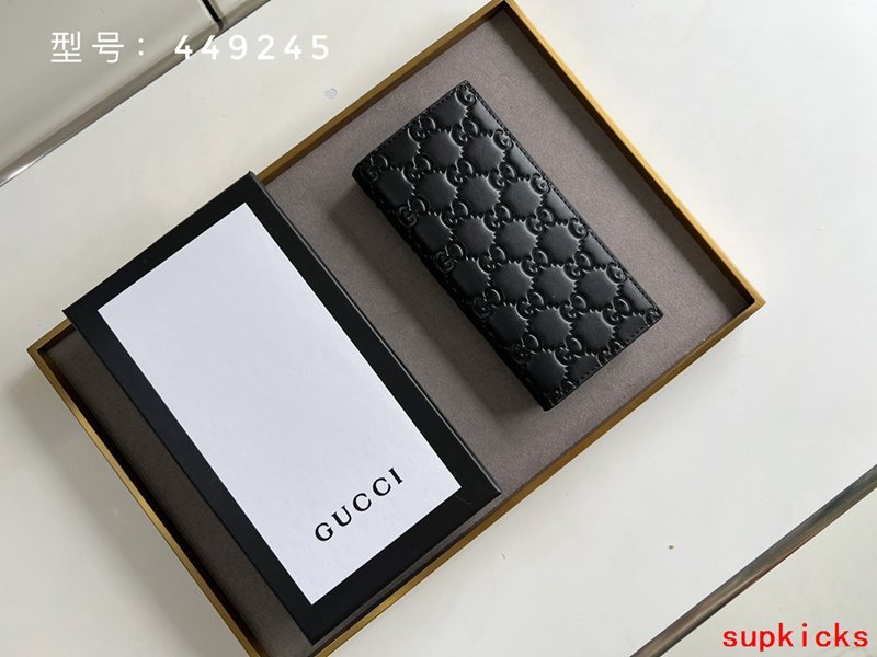 Amelia- Mix Wallets - 398