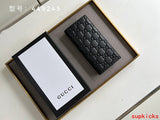 Amelia- Mix Wallets - 398
