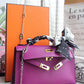Amelia - HMS Bags - 1560