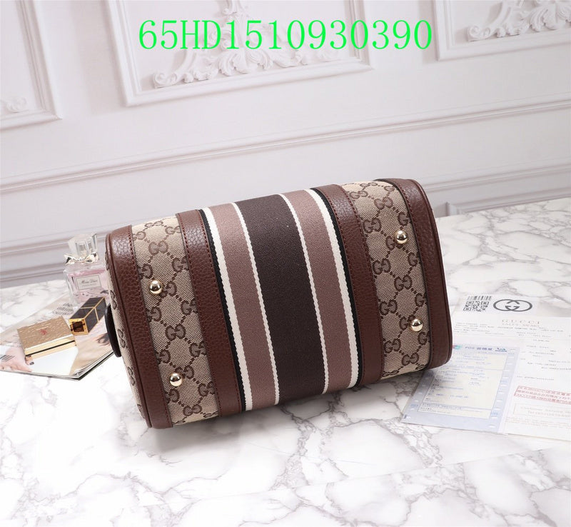 Amelia  - GCI Bags - 10805
