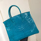 Amelia - HMS Bags - 2188