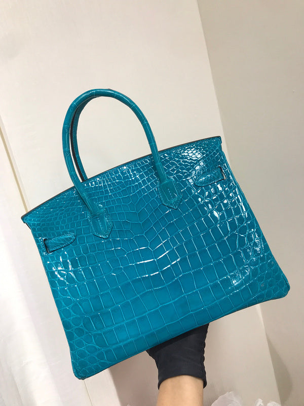 Amelia - HMS Bags - 2188