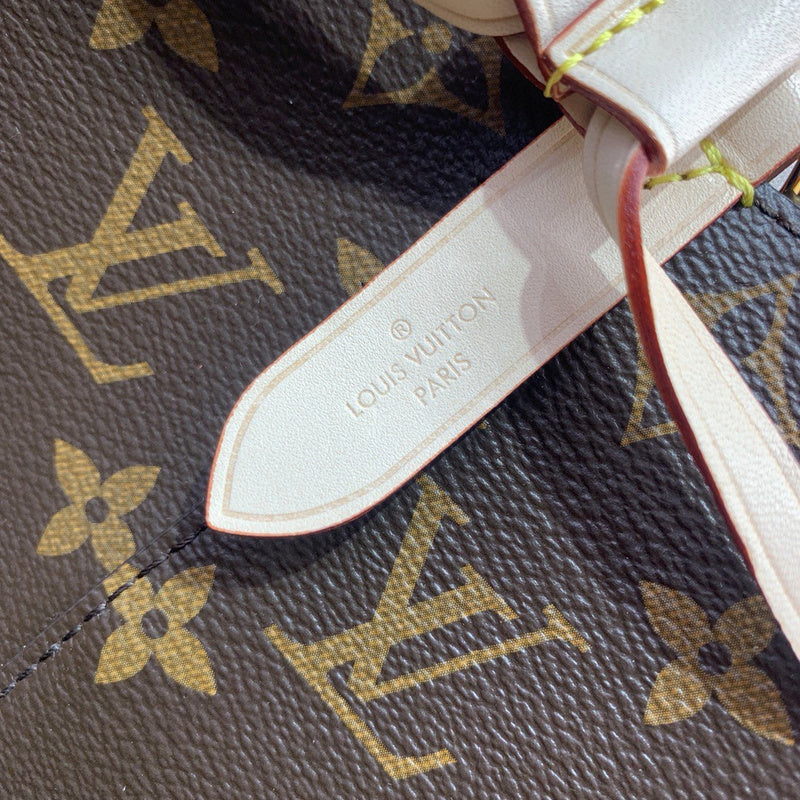 Amelia - LOV Lady Bags - 170