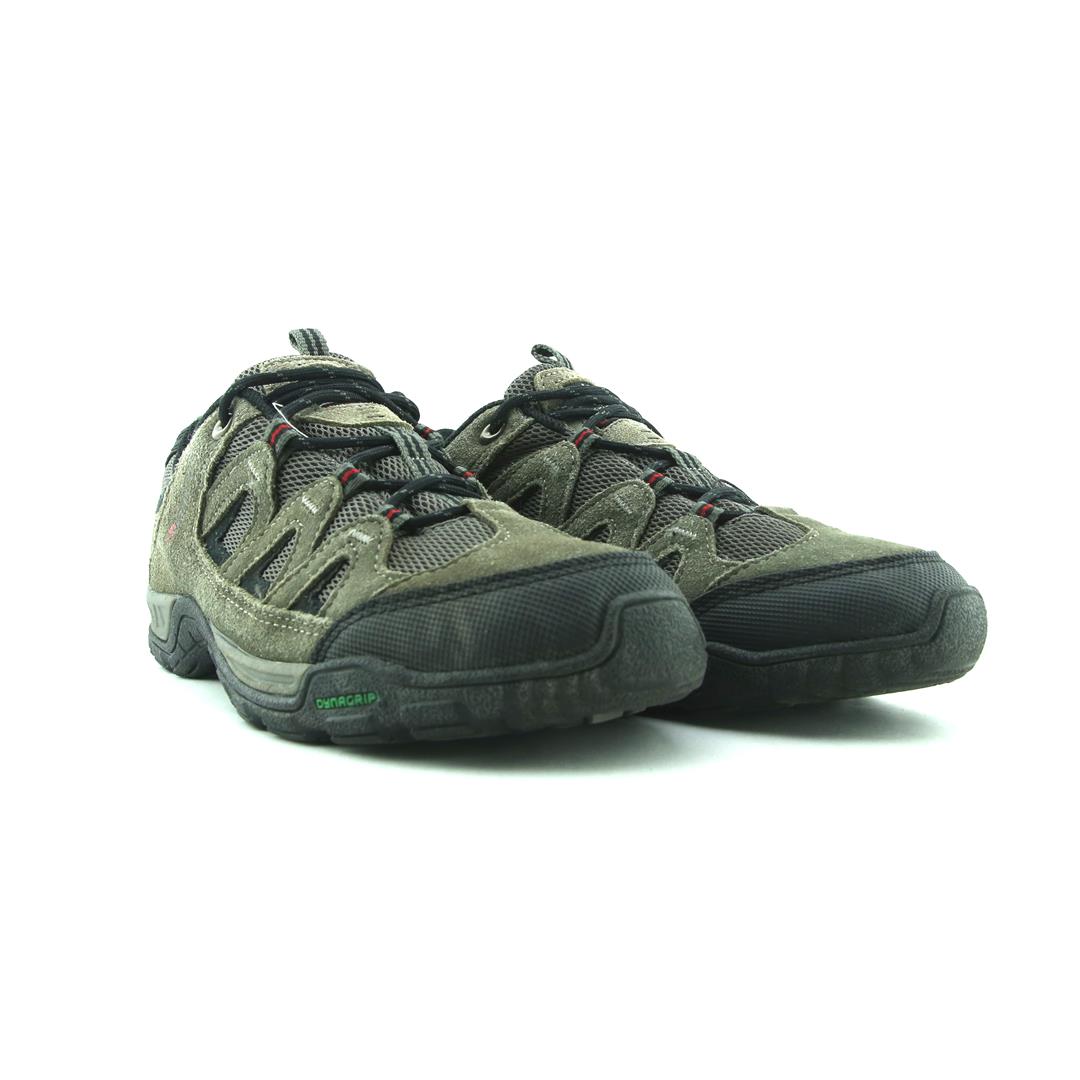 KARRIMOR MOUNT WATERPROOF