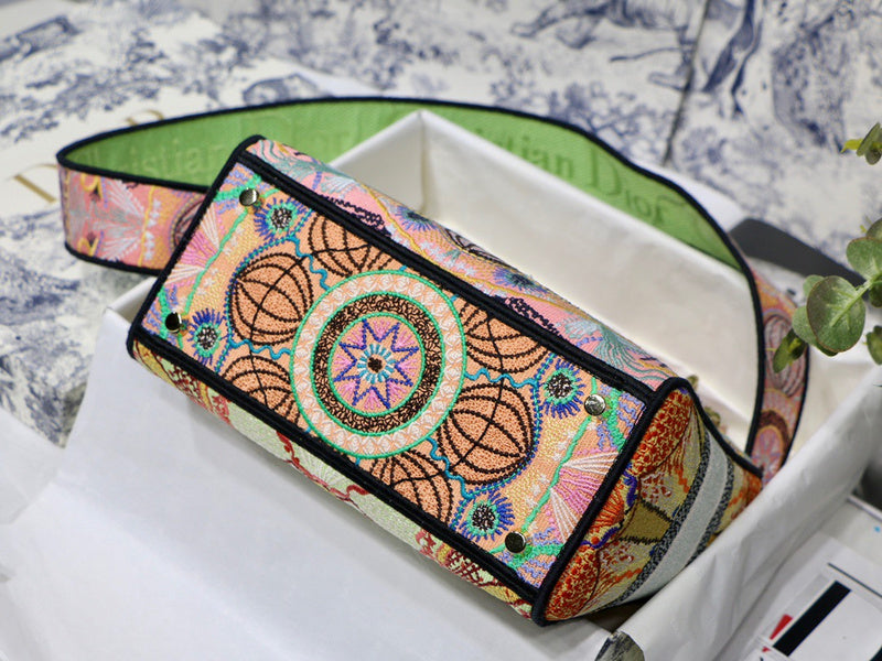 Amelia - DYOR   BAGS FOR WOMEN - FASHION LUXURY BAGS 134